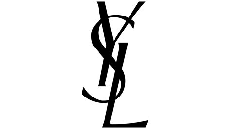 yves saint laurent ysl paris|yves st laurent site officiel.